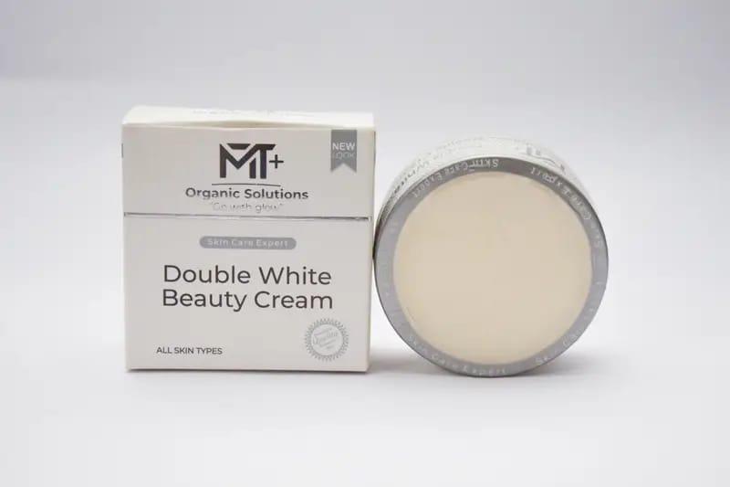 Premium Hydrating Face Cream for Pakistani Skin - Image 2