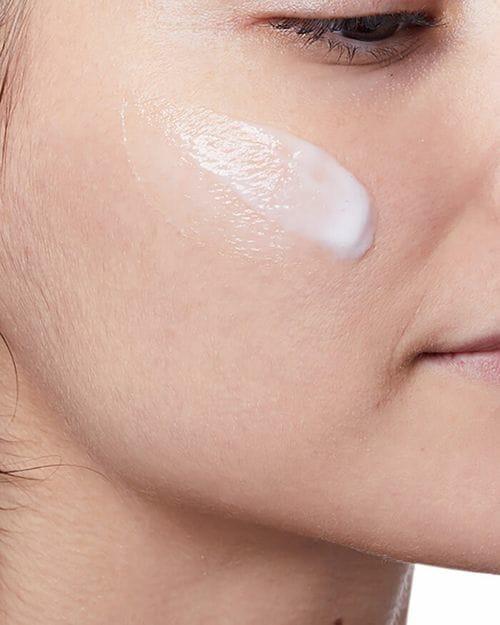 Whitening Night Cream for Dark Spots & Fine Lines - Image 3