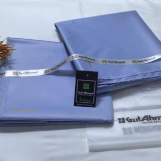 Premium Cotton Plain Suit for Winter Wear Pakistan