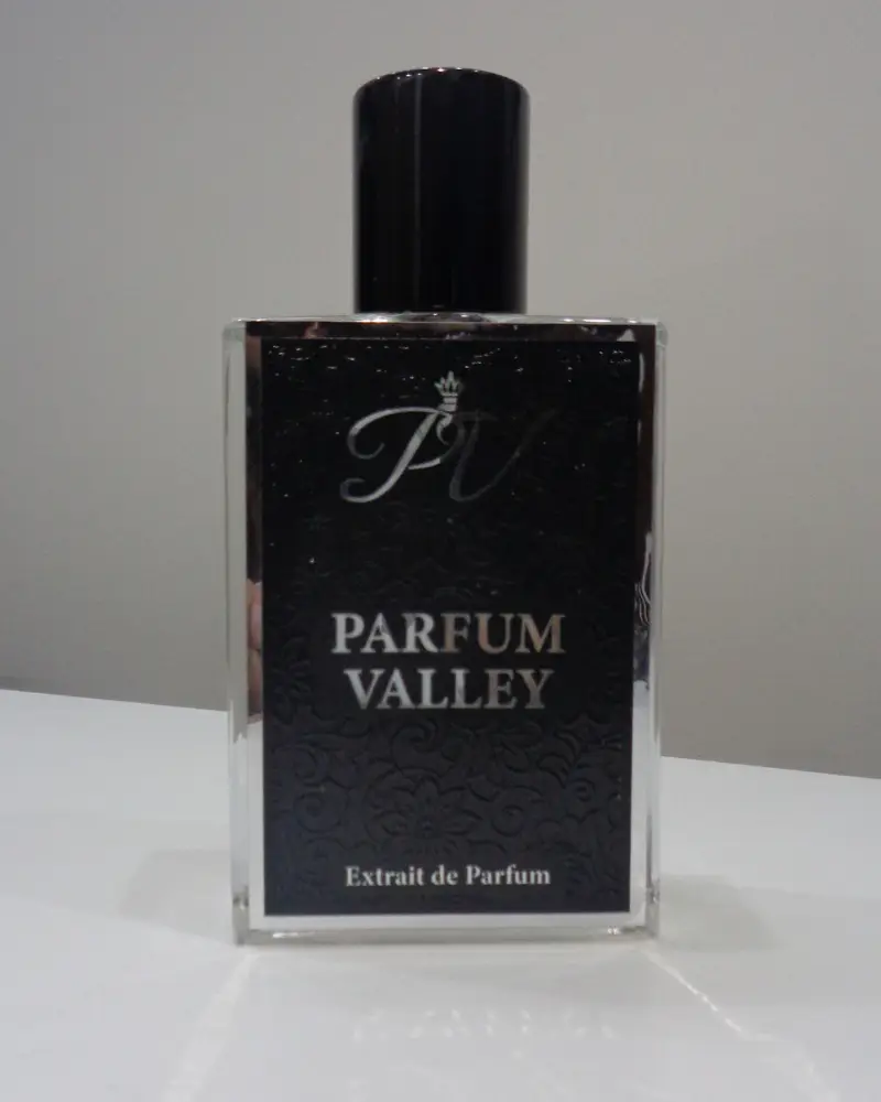 Ameer Al Oud – Premium Alcohol-Free Arabic Perfume - Image 3