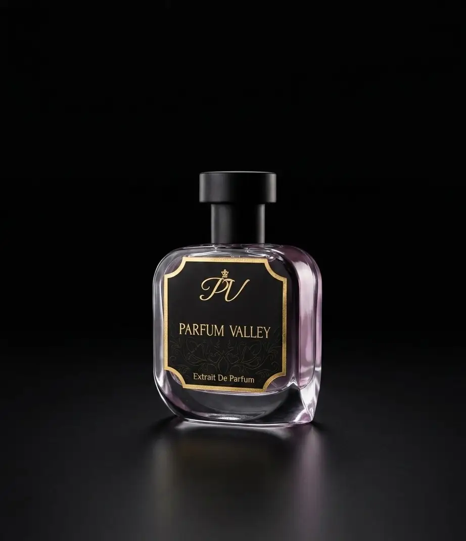 Velours – Woody Aromatic Unisex Perfume