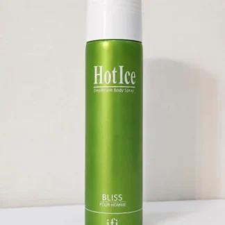 Body Spray