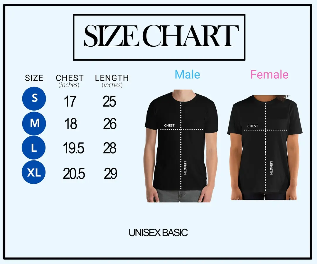 1 Pc Women's Stitched Cotton Net Printed T-Shirt - Image 2