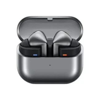 Black Airpods