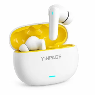 Multicolor Airpods