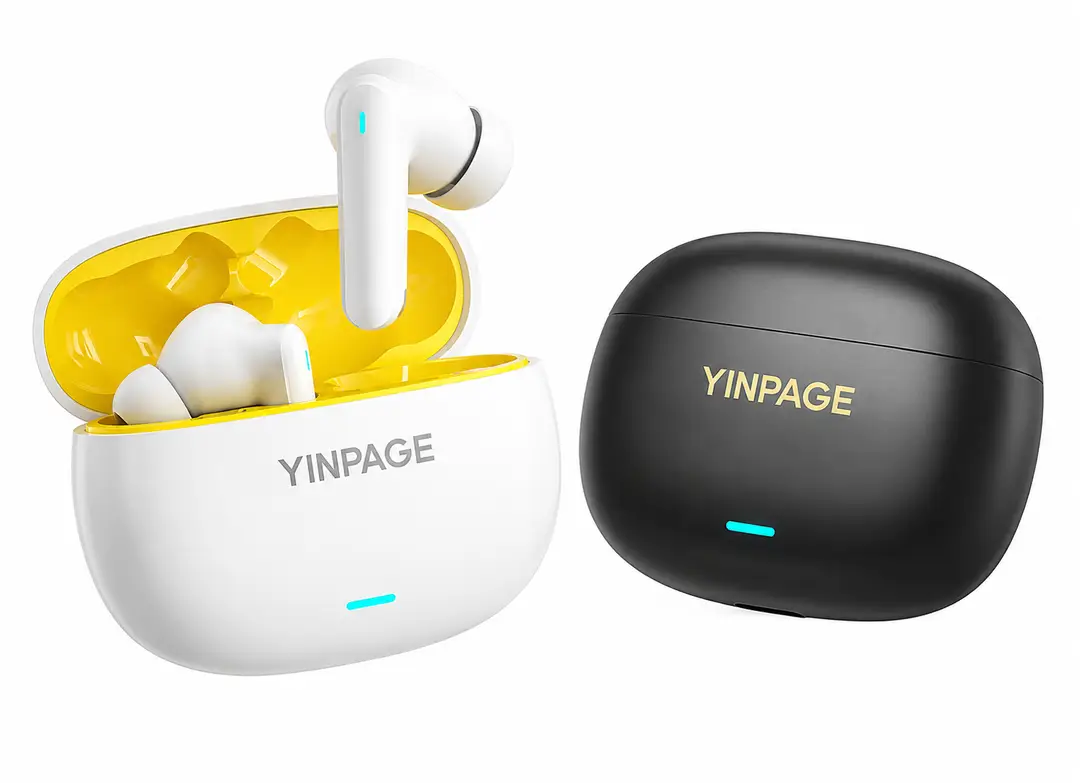 Multicolor Airpods - Image 2