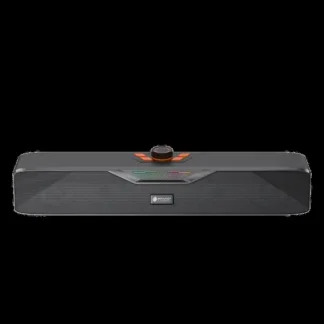 SpeakerSBS-502 Wireless Speaker