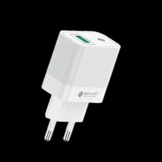 Charger 5.0 SG-202 12W