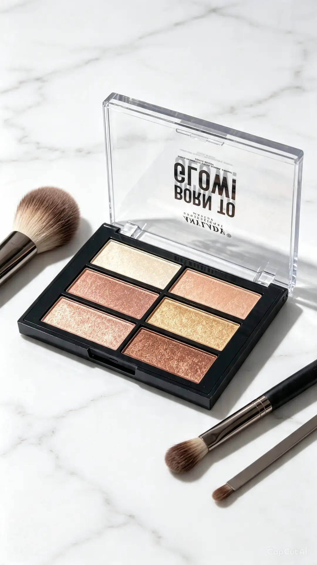 Glowy Highlighter - Image 2