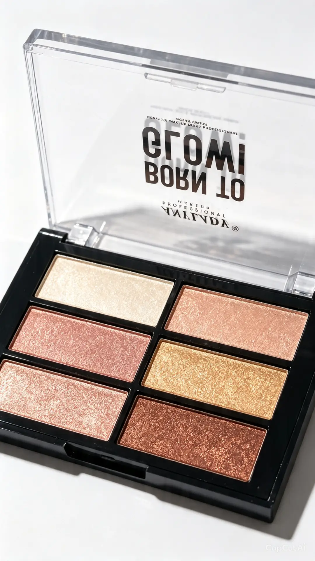 Glowy Highlighter - Image 3