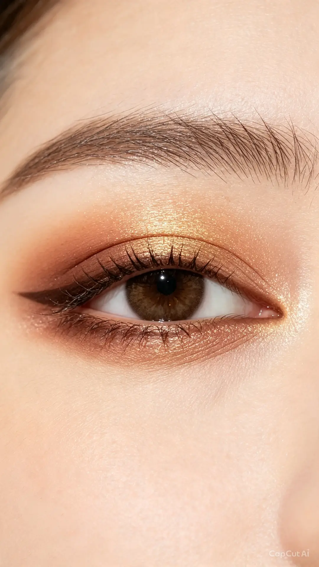 Glowy Highlighter - Image 4