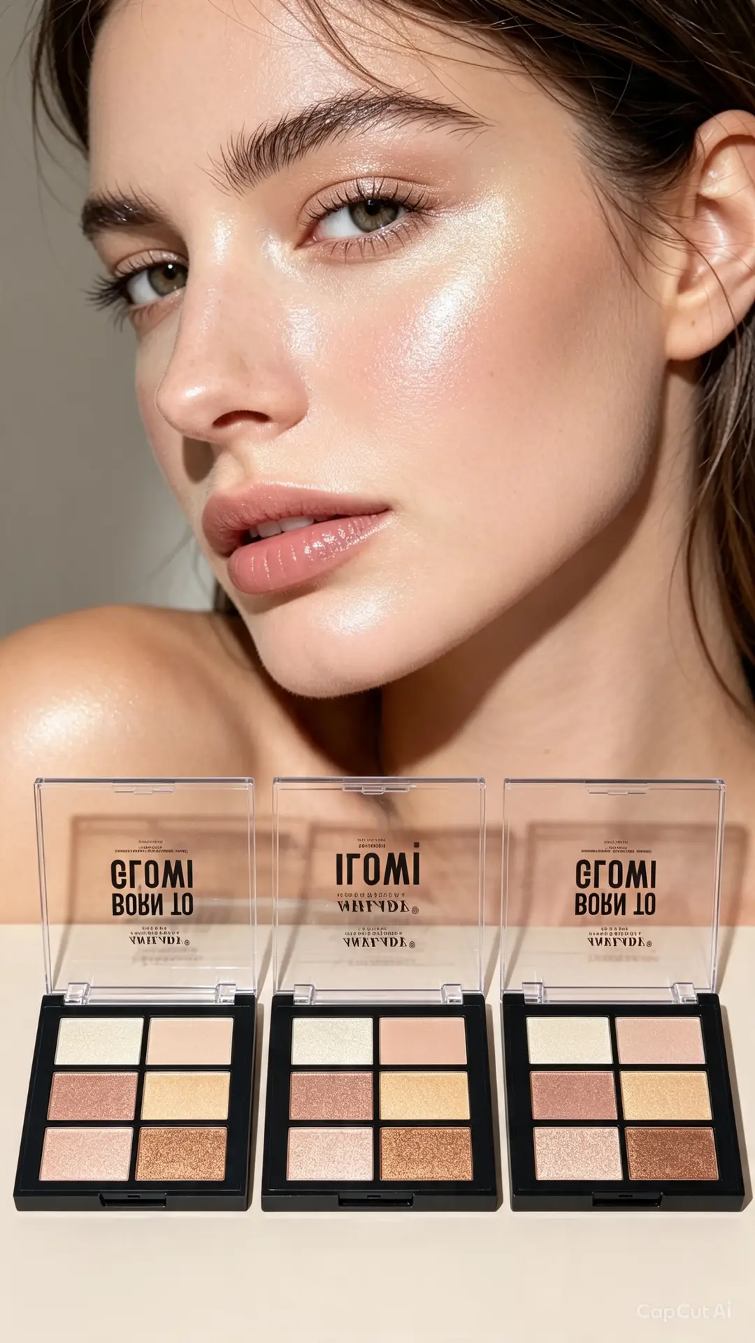 Glowy Highlighter - Image 5