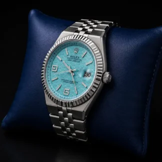 Men's Modern Stylish Look Watch