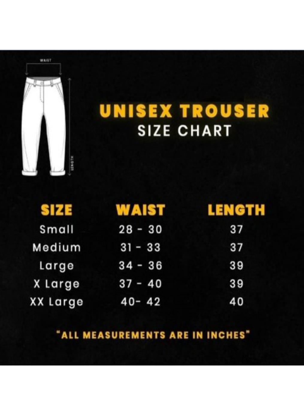 Men's Dri Fit Mustard Track Suit 2 Pcs - Image 5