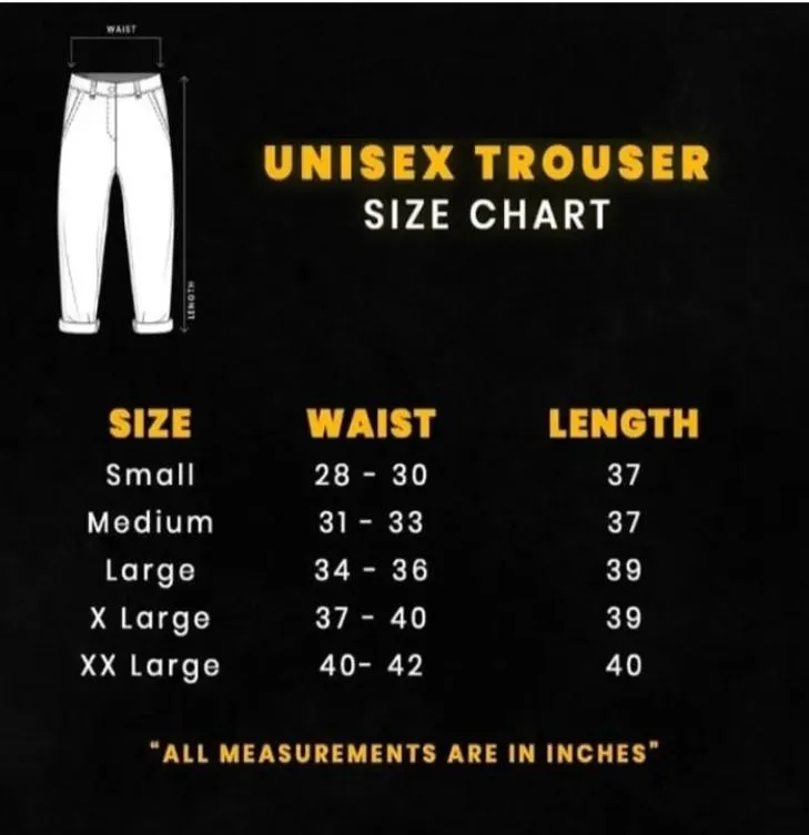 Men Dri Fit Black Track Suit 2 Pcs Slim Fit - Image 5