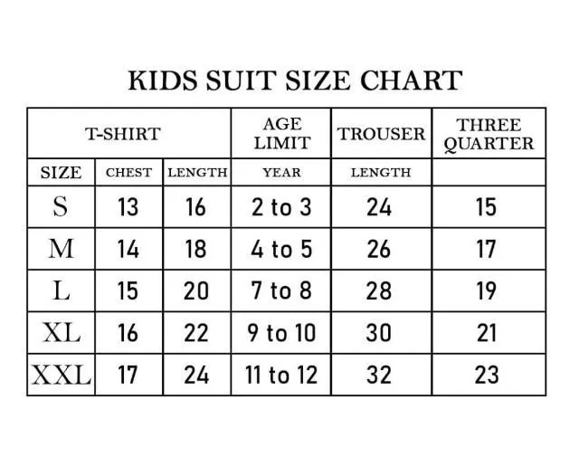 Pink Fleece Tracksuit for Girls 7-8 Years - Image 5