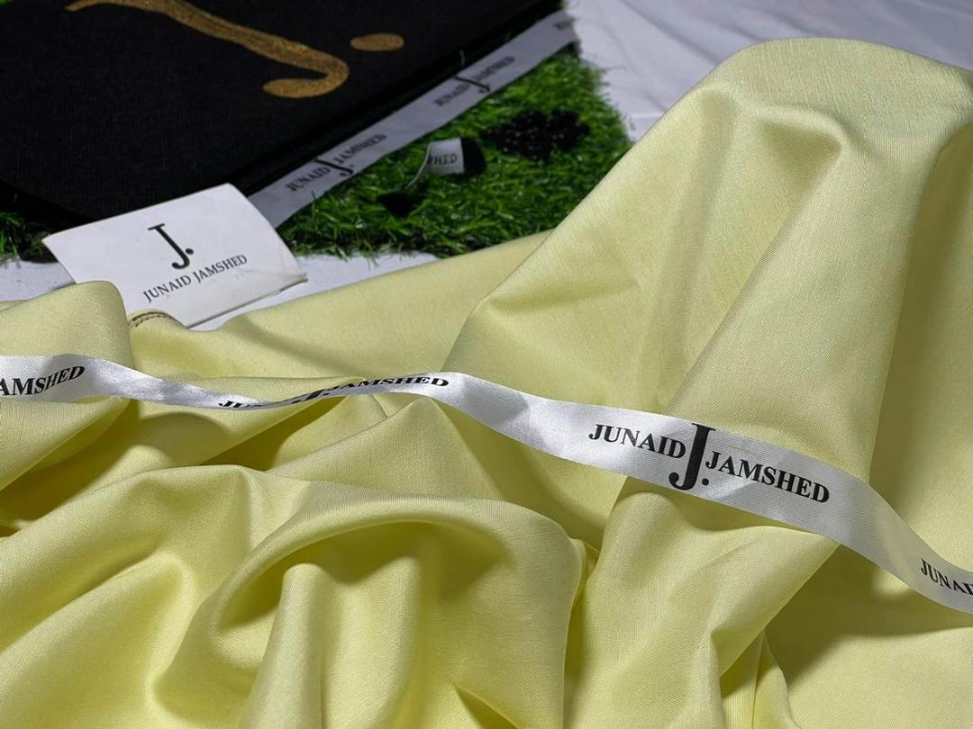 Yellow Boski Suit for Men Wedding Eid Formal Wear