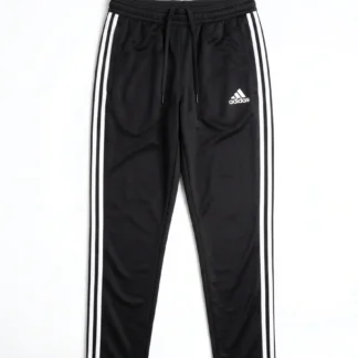 Men's Jersey Printed Trouser
