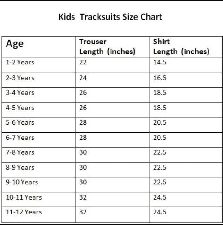 Kids Free Fire Printed Track Suit Yellow Black Micro Fabric - Image 3