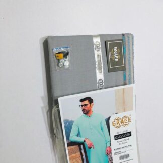 Men's Wool Suit Winter Casual Formal Pakistan