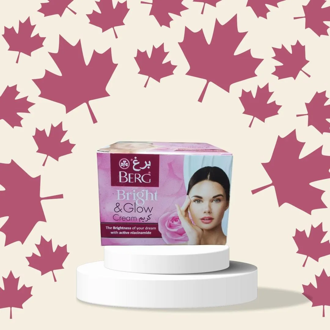 Bright & Glow Creamy Cheek Stain for Normal Skin - Image 3