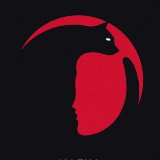 Murakami Kafka On The Shore A5 Paperback Book