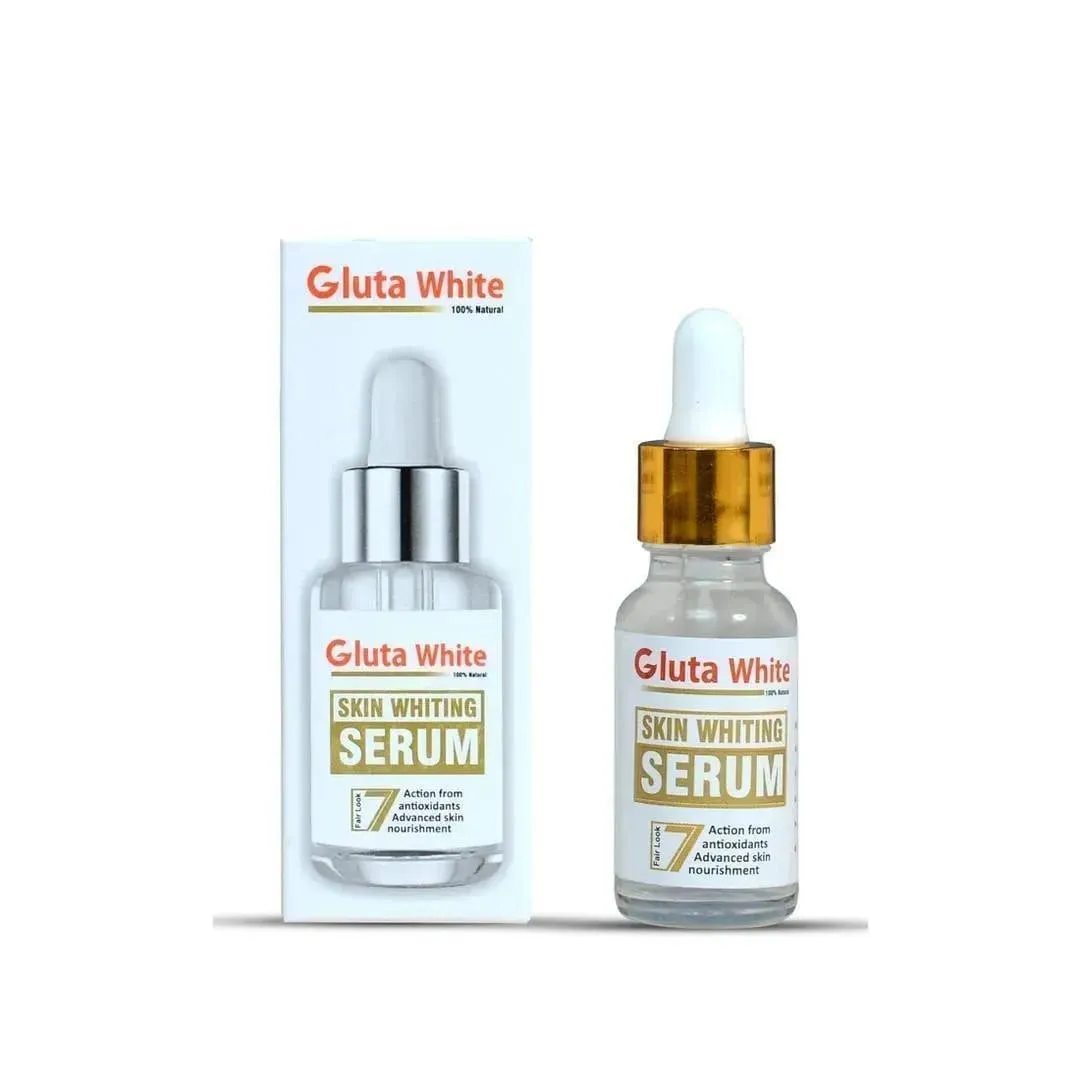 3 in 1 Glowing Skincare Bundle for Pakistani Women - Image 2