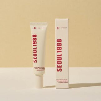 Seoul 1988 Eye Cream Anti Dark Circle 4% Retinol