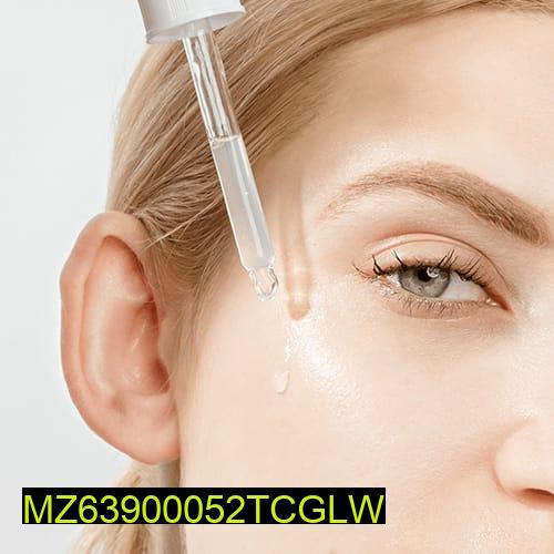 The Ordinary Buffet Peptide Serum 30ml Glass Bottle - Image 3