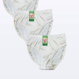 Premium Cotton Printed Panties for Hot Pakistani Summer
