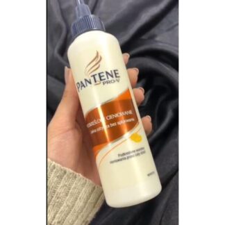 Pantene Pro-V Hair Conditioner for Damaged Hair Repair & Smooth Finish