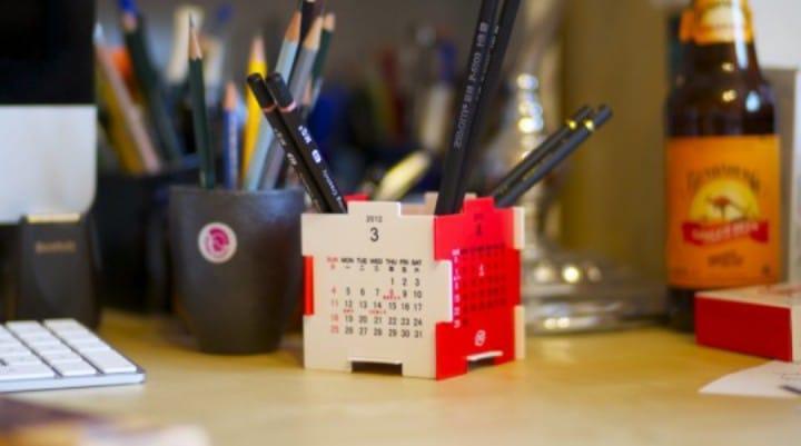 Premium Quality Pencils for Students & Professionals in Pakistan - Image 3