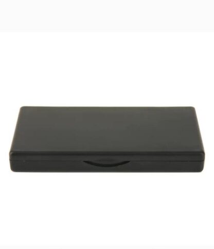 Eye Makeup Palette with Mirror