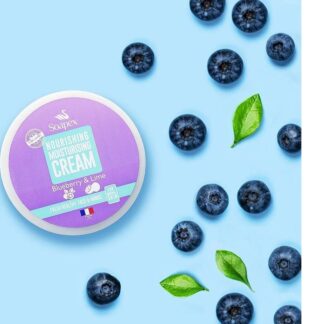 Premium Nourishing Cream for Pakistani Skin Acne Scar Reduction