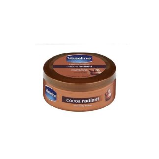 Pakistani Body Butter Cocoa Butter Dry Skin Hydrator