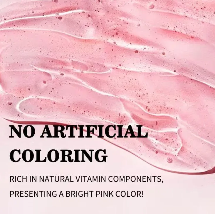 Collagen Jelly Cream for Glowing Pakistani Skin - Image 7