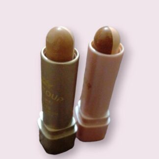 Matte Contour Stick for Pakistani Skin Tones