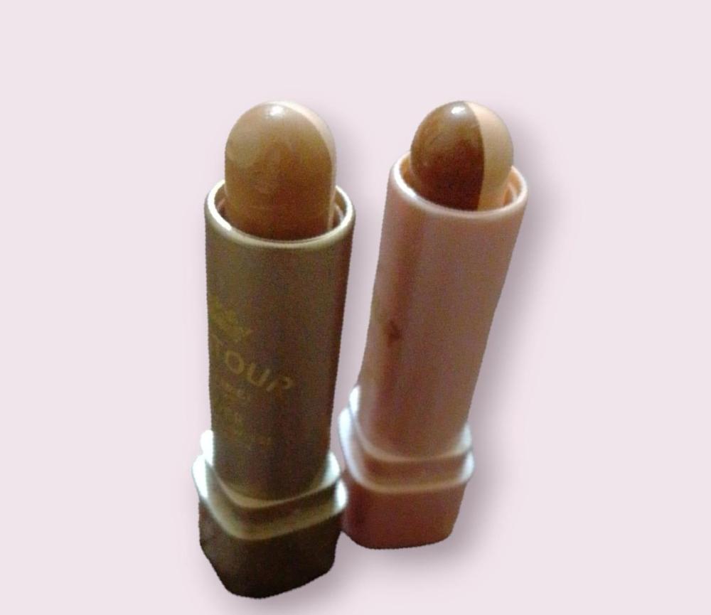 Matte Contour Stick for Pakistani Skin Tones