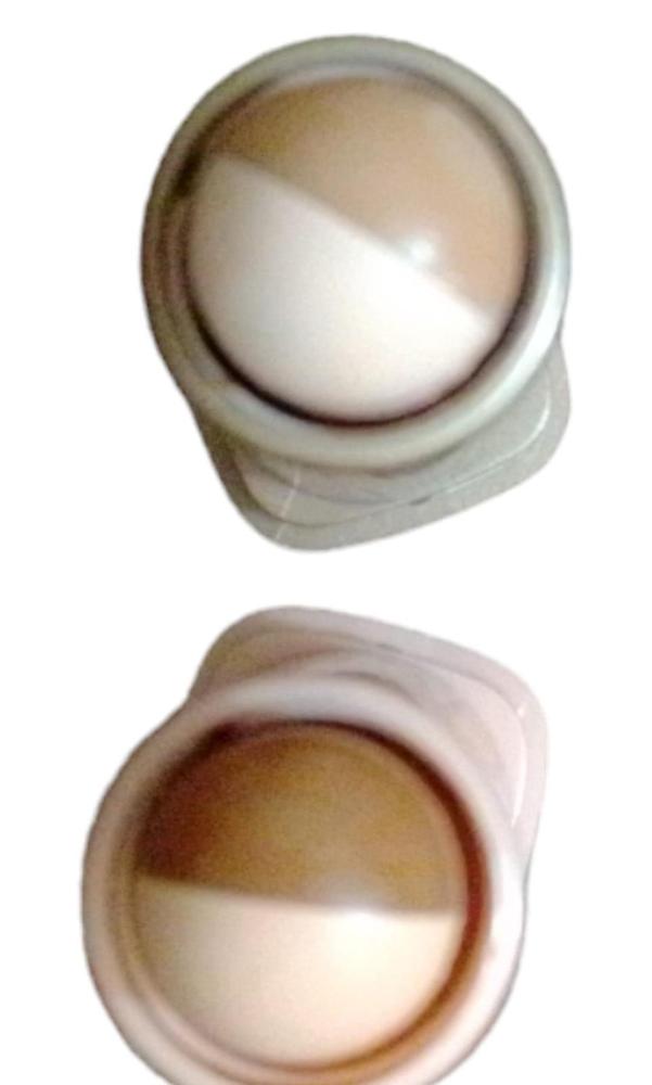 Matte Contour Stick for Pakistani Skin Tones - Image 3