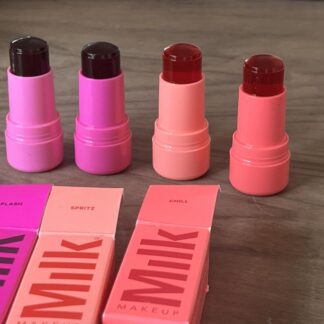 Vegan Jelly Blush Stick for Daily Wear Pakistan