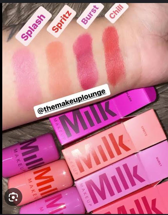 Vegan Jelly Blush Stick for Daily Wear Pakistan - Image 2
