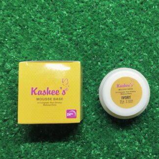 Kashee’s Ivory Mousse Base Foundation 24Hr