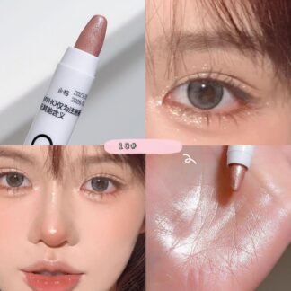 Premium Cream Highlighter for Pakistani Brides & Occasions