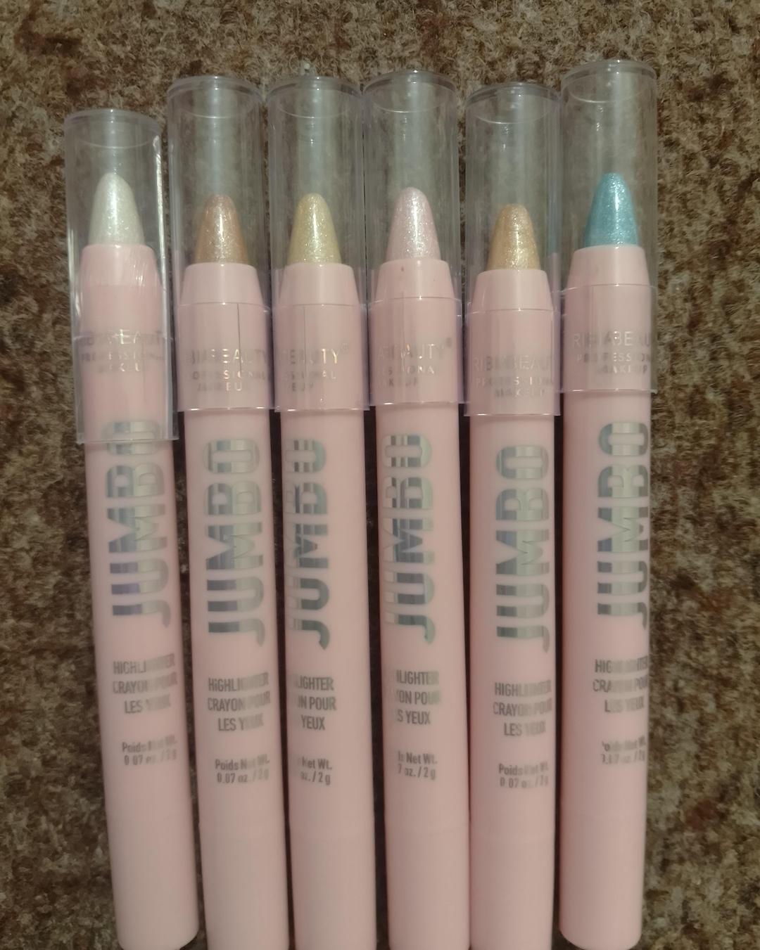 Premium Cream Highlighter for Pakistani Brides & Occasions - Image 4