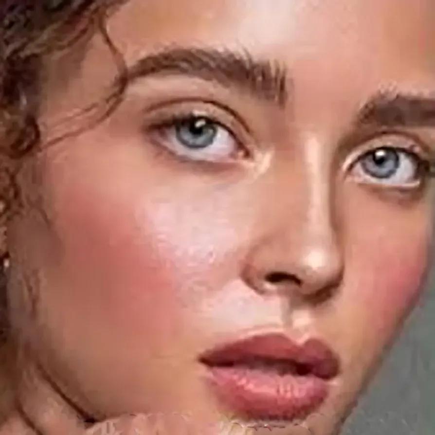 Creamy Liquid Blush Pink Long Lasting for Pakistani Skin - Image 4