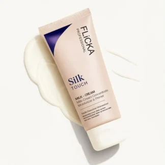 Silk Touch Primer for Oily & Acne Prone Skin 24Hr