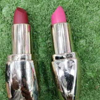 Premium Glossy Lipsticks Matte Finish Pakistan