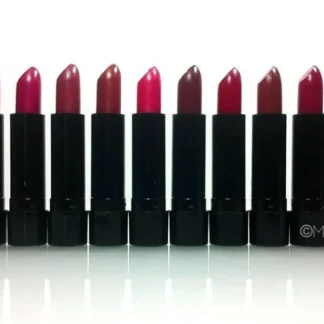 12 High Pigment Matte Lipsticks for Pakistani Women