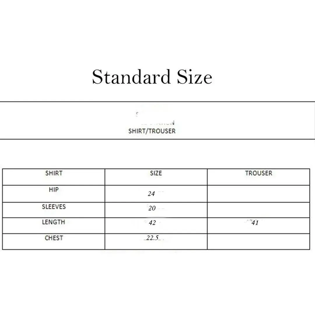 1 Pc Women's Stitched Lawn Embroidered Shirt - Image 3