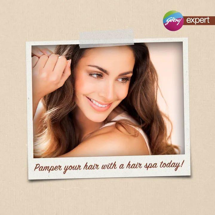 Premium Hair Dye Pack 4 Bottles Ligh Brown Pakistan - Image 2